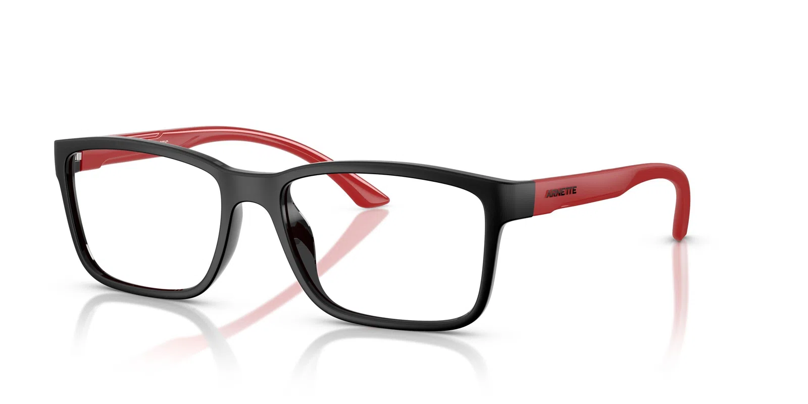 Arnette Derail 7276U Eyeglasses - view 29